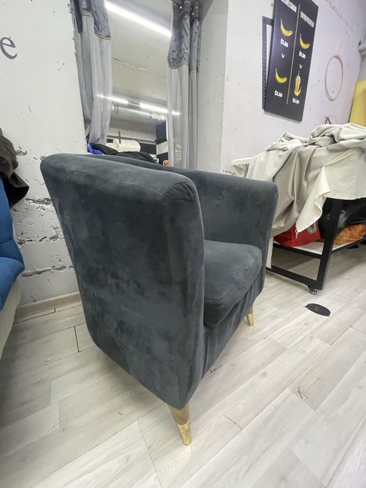 Продам кресло, 2 штуки