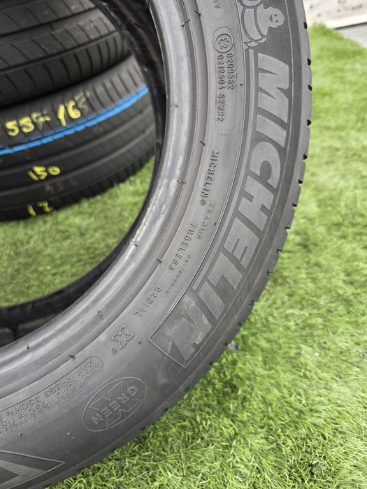 225 55 16 hankook