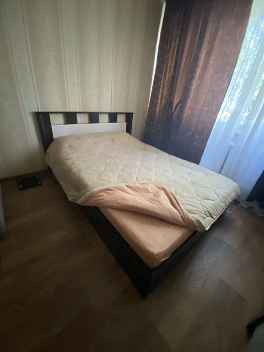 Продам б/у мебель