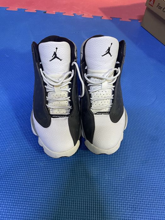 Nike Air Jordan 13 Retro