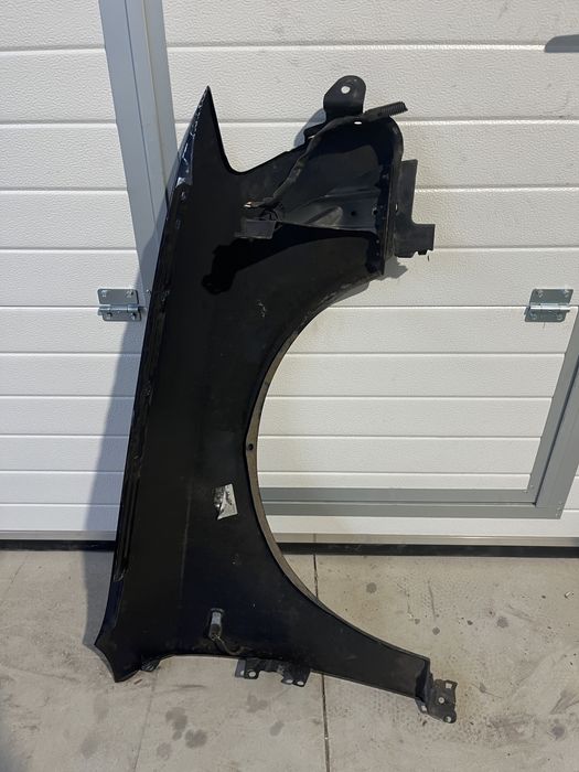 Aripă / Aripi stânga - dreapta Audi A4 B7