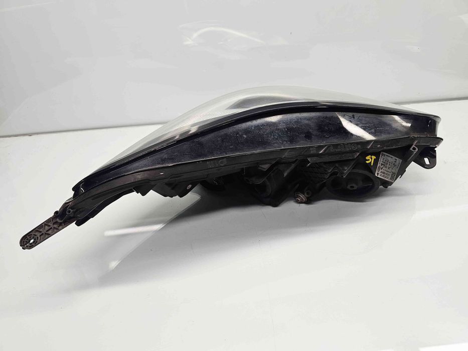 Far stanga Opel Corsa E [Fabr 2014-prezent] 13381345