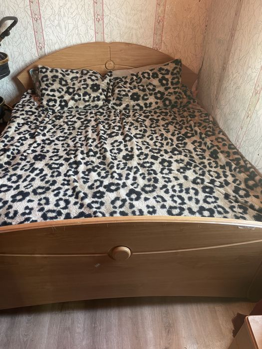 Мебель для спальни
