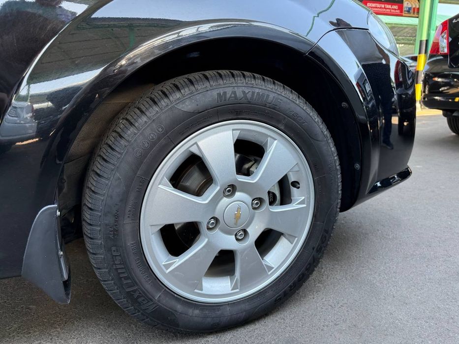 Srochni jentra sotiladi 2023 yil