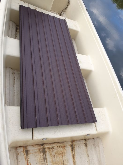 Tabla cutata oferta