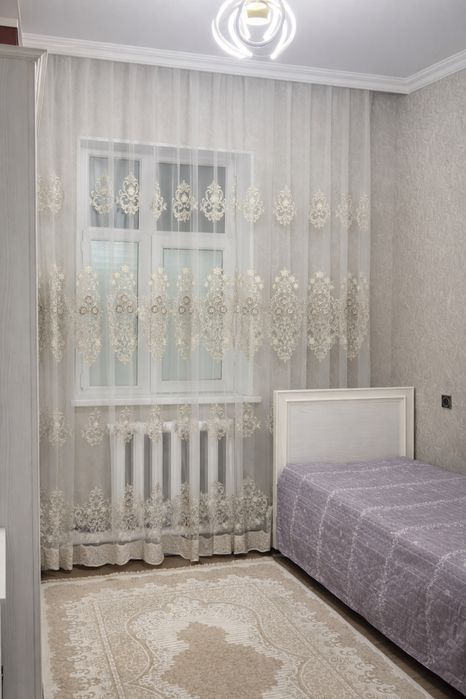 Продам частный дом