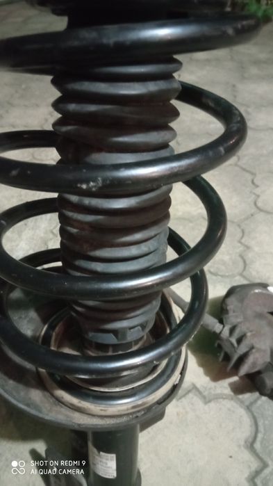 Части ПежоПартнер тепе,Ситроен Берлинго 2009-2015