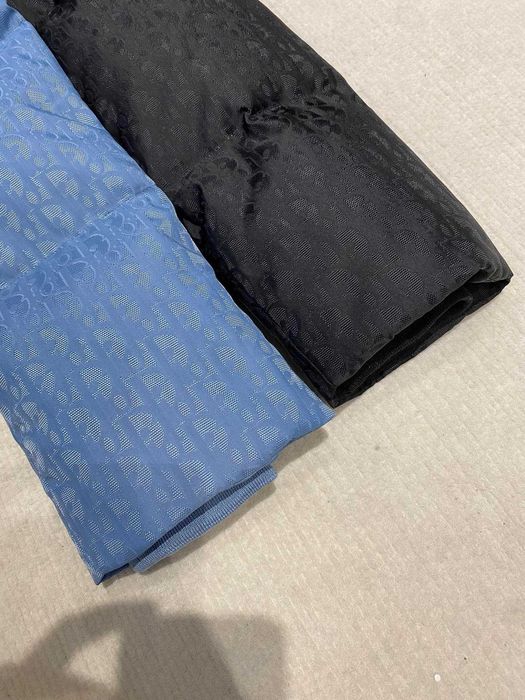 Geaca Dior cu puf Premium