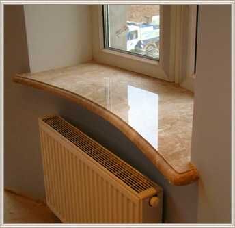 PROMOTIE Glafuri ,Aticuri, Trepte,  din marmura, granit, travertin