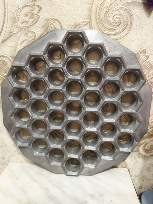 Чудо печка. В хорошем состоянии