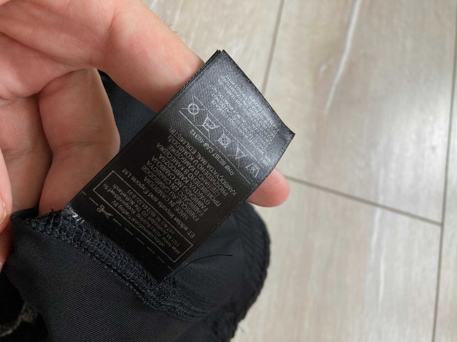 Адидас Adidas Running къси панталони с клин къс панталон шорти S