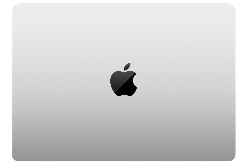 Yengi Noutbuk Apple 15-inch MacBook Air M4 chip 16gb Ozu  512Gb