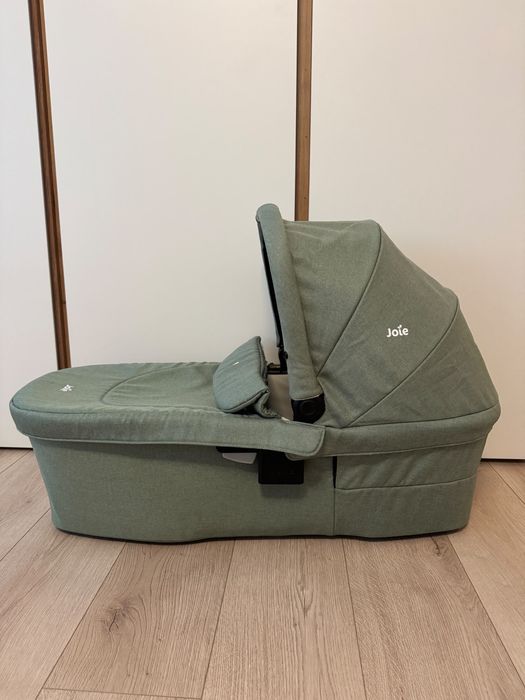 Landou Joie Ramble XL – Culoare Laurel (ca nou)