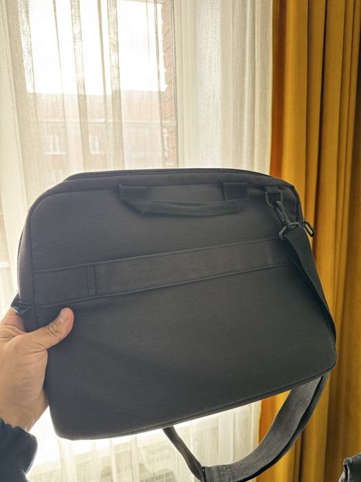 Ноутбук Lenovo thinkbook 15