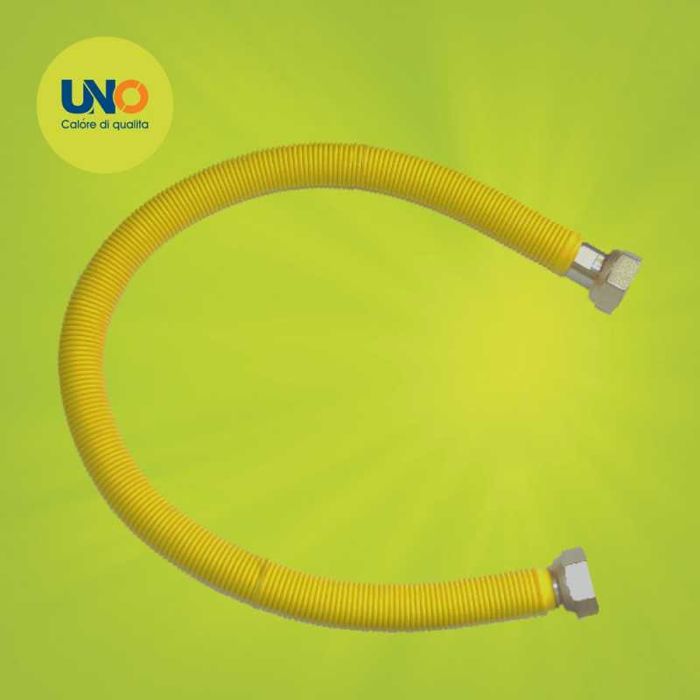 Газовые шланги UNO