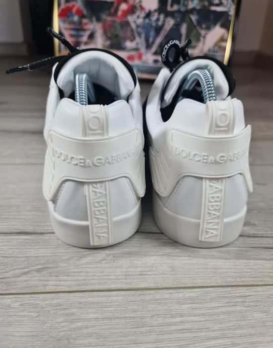 Oferta-Promotie-Discount-Reducere-Sneakers-Luxury-Designer-Piele-Naturala-Calitate-Superioara-Poze-Reale-Premium-Marimea-42-Noi-Cutie