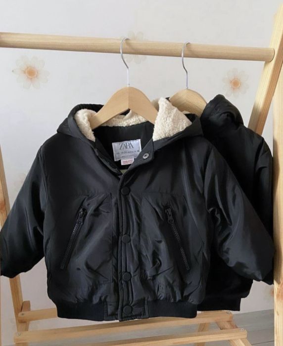 Онлайн магазин детской одежды