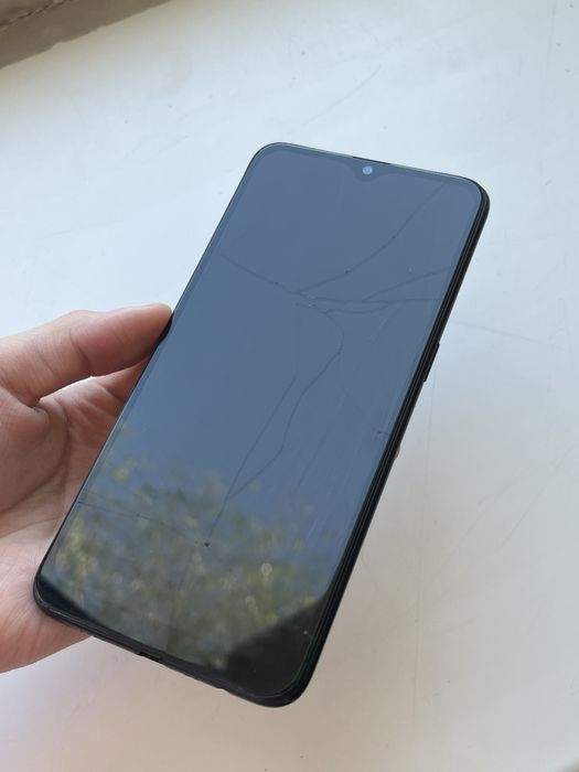 Телефон oppo a12