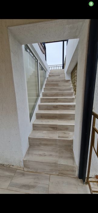 Дава се под наем Мезонет в Свети Влас - 86 кв.м за 330.99 € - Снимка #3