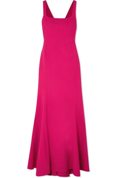 Бална/официална рокля Antonio Berardi, S