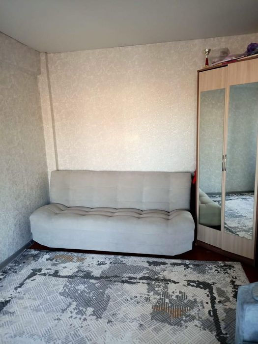 Продам 2к в рабочем поселке 2/3