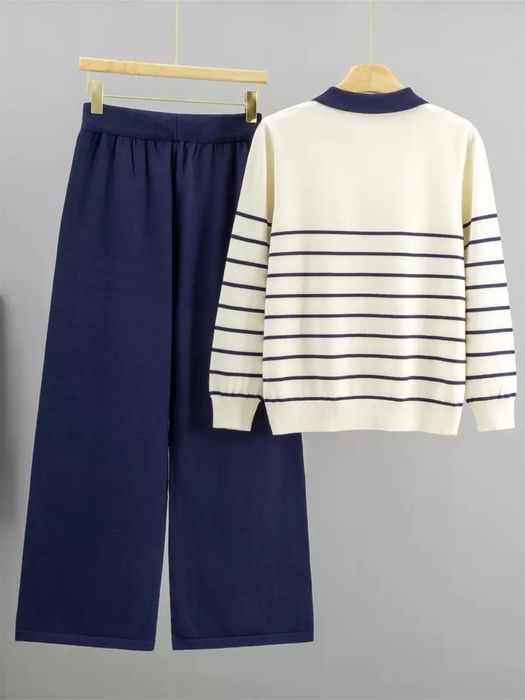 Двойка повседневная