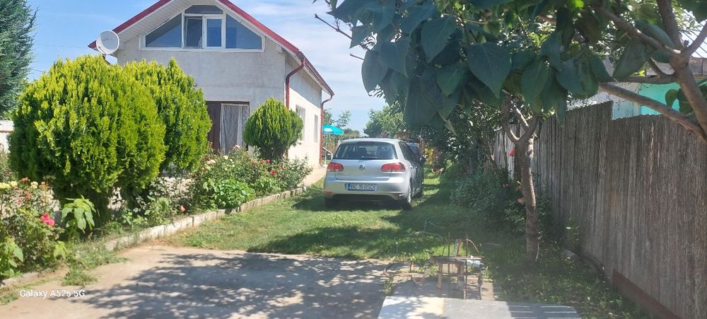 Casa de vanzare,,