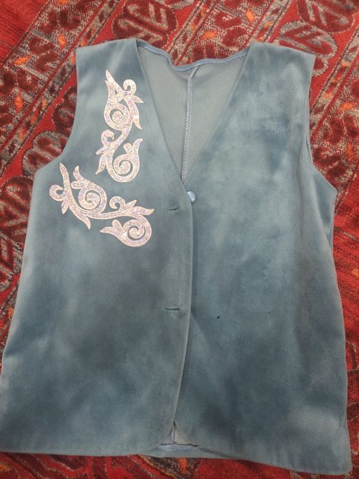 Продам кажекей для девчат