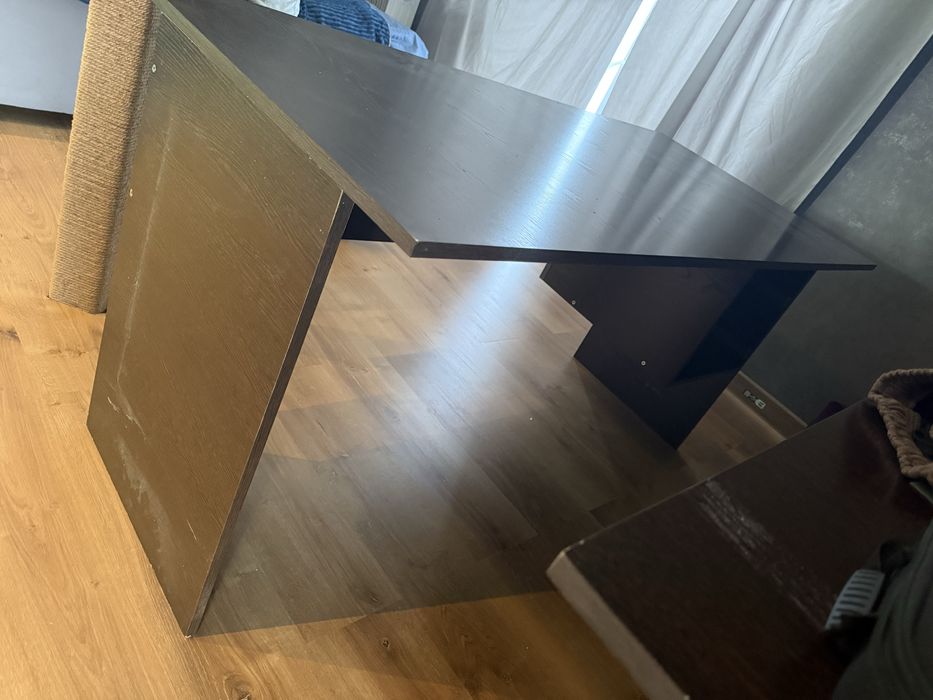 Продам Два стола