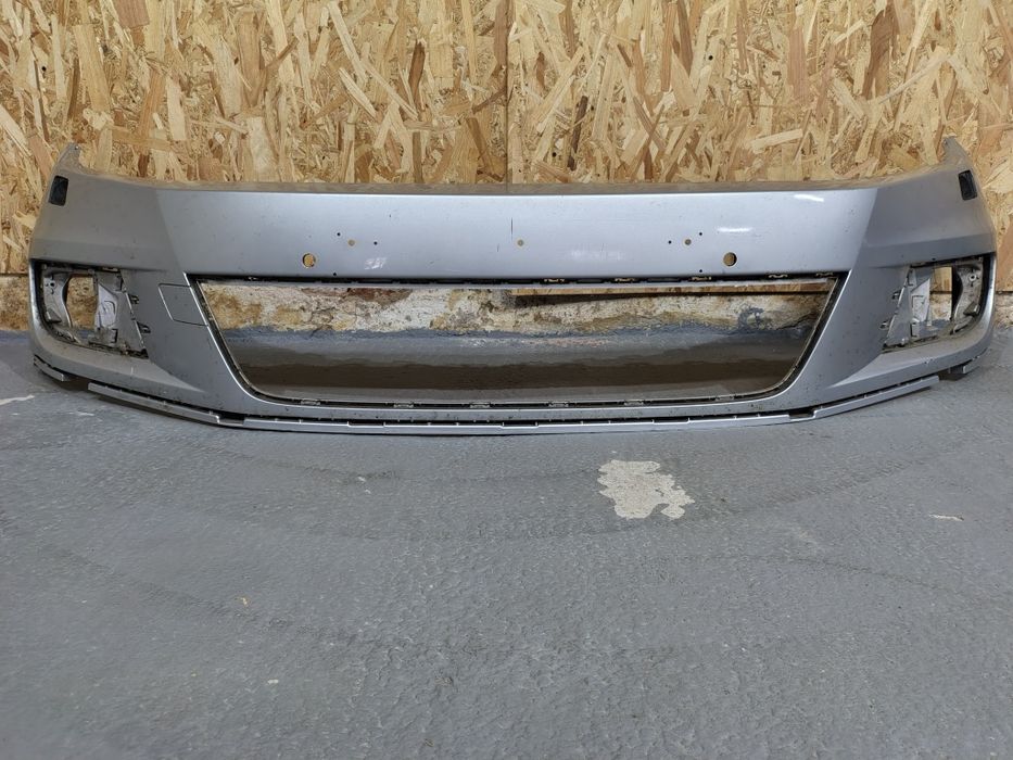Bara fata VW Tiguan 5N an 2011-2015