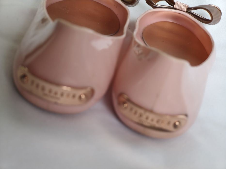 Ted Baker, гумени обувки, номер 42