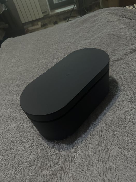 Dyson оригинал, полная комплектация