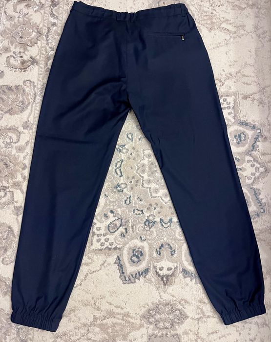 Спортивка Corneli