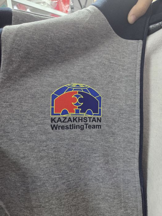 Продам Термопрес 5 в 1