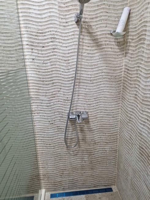 Дава се под наем Двустаен апартамент в София, Младост 4 - 73 кв.м за 650 € - Снимка #8