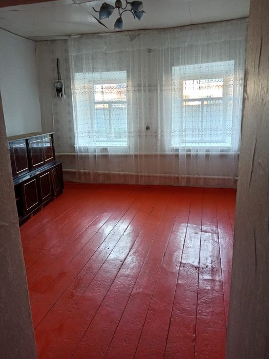 Сдам частный дом