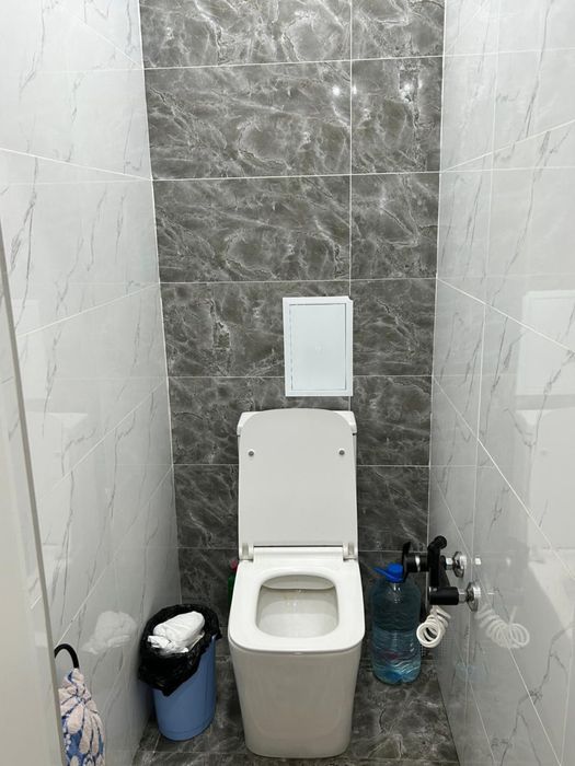 Продам 4 ком квартиру