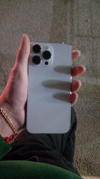 Продам Iphone 14 Pro Max