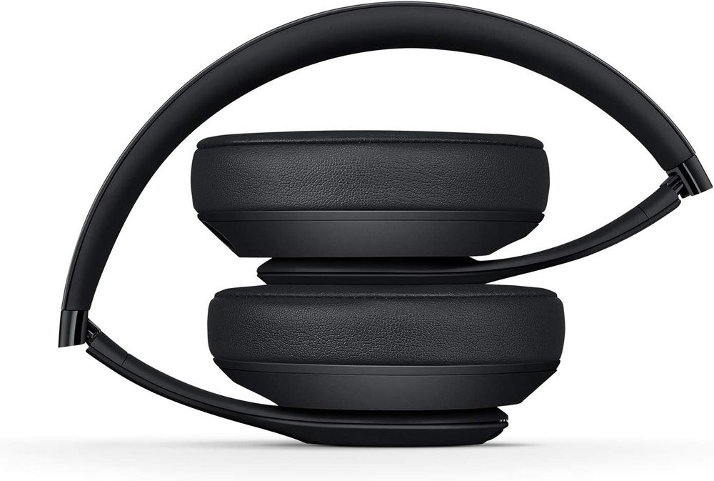 Беспроводные наушники Beats Studio3 Wireless