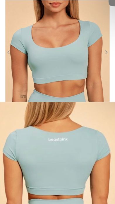 Спотни дрехи:Gymbeam, Glowmode, New balance, Genezis, My protein, Hyper clothing