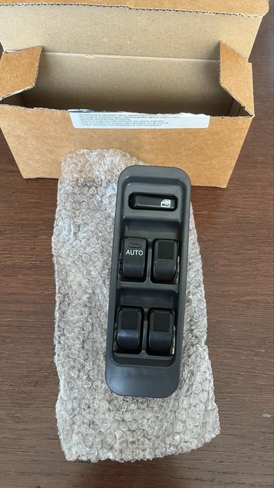 Ключ за ел. стъкла за Daihatsu Terios