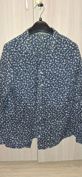 Женская одежда по 500тг