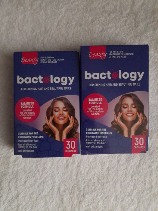 Пробиотик  Bactology,  Daosin,  Гел Laminaria