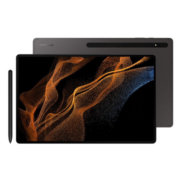 Samsung galaxy tab s8 ultra