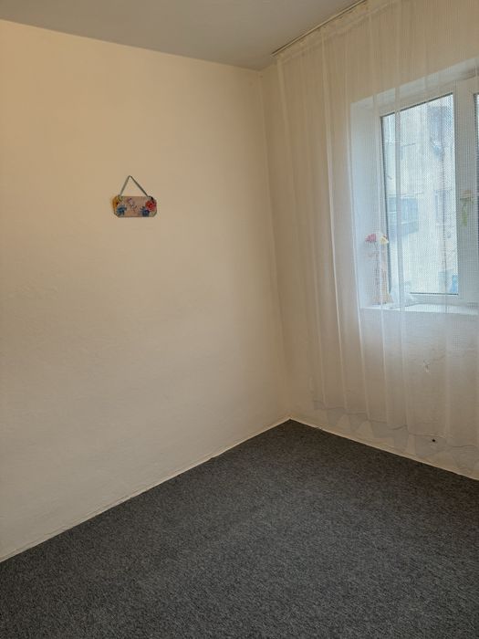 Garsoniera cf 2 de vanzare