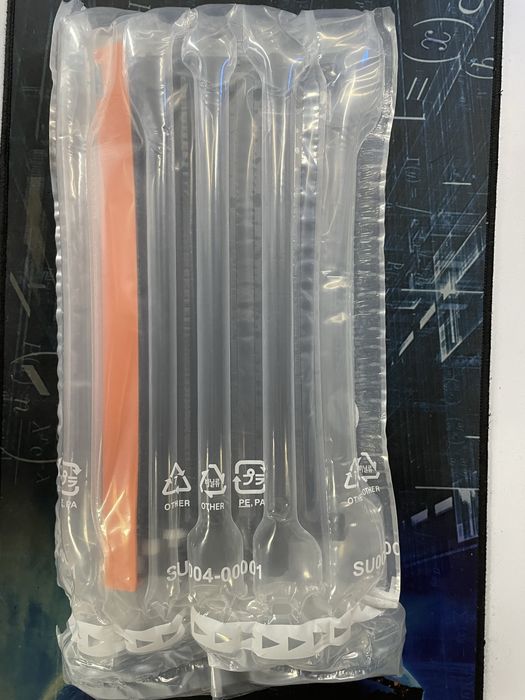 original HP (fost Samsung) CLT-C404S cyan toner