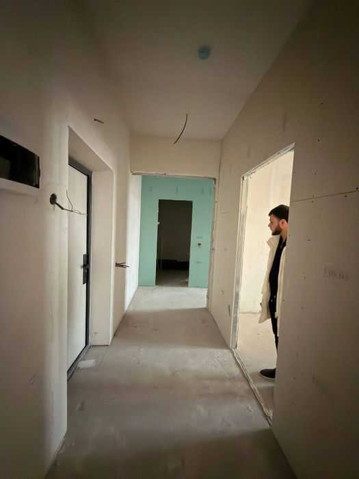 O'rikzor residence srochniga 2 xonali uy sotiladi 2/6/16