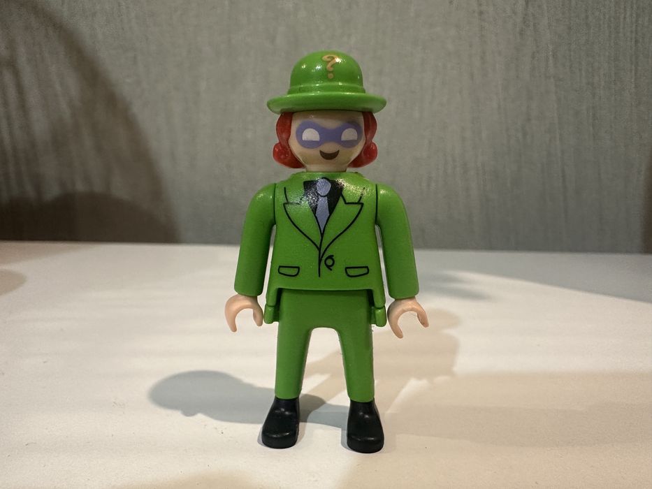 Продам фигурки из Kinder Surprise