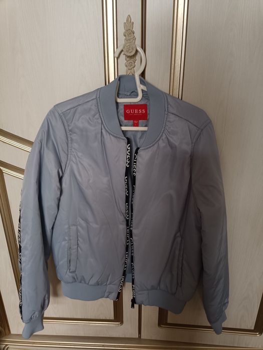 Продаю куртку производства USA