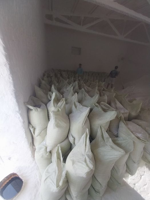 340 СУМ ГИПС УЗБЕКИСТОН буйлаб йетказиб берамиз